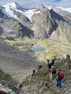 Stubai 2023
